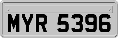 MYR5396