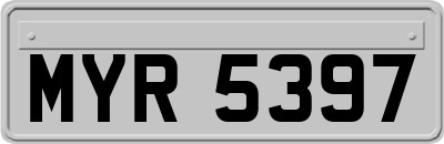 MYR5397