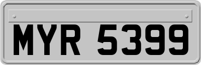 MYR5399