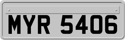 MYR5406