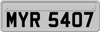 MYR5407