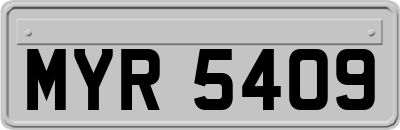 MYR5409