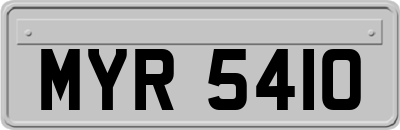 MYR5410