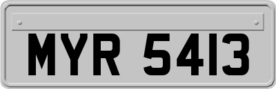 MYR5413