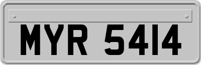 MYR5414
