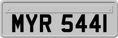 MYR5441