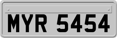 MYR5454