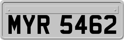 MYR5462