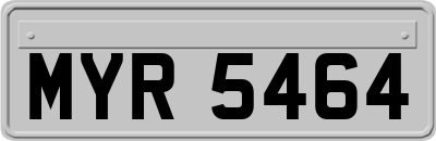 MYR5464