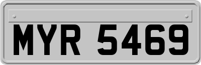 MYR5469