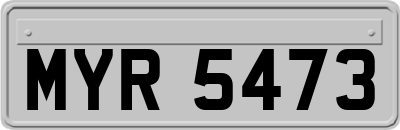 MYR5473