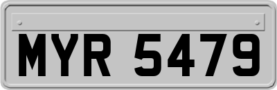 MYR5479