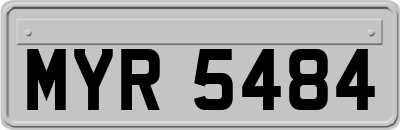 MYR5484