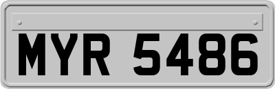 MYR5486