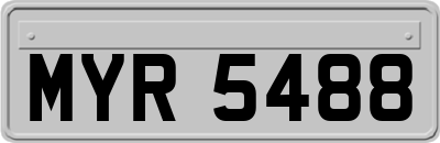MYR5488