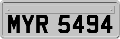MYR5494