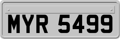 MYR5499