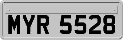 MYR5528