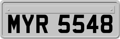 MYR5548