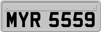 MYR5559