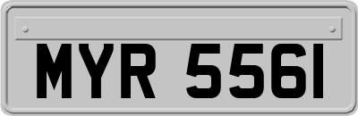 MYR5561