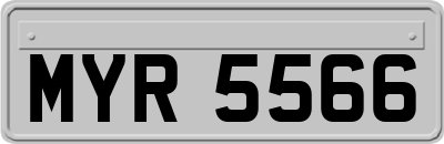 MYR5566
