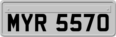 MYR5570
