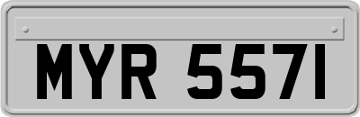 MYR5571