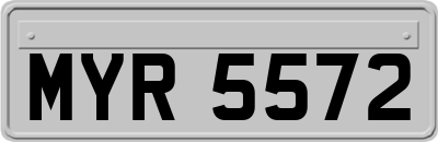 MYR5572