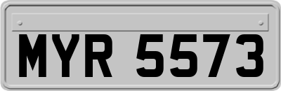 MYR5573