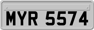 MYR5574