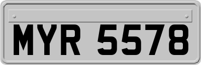 MYR5578