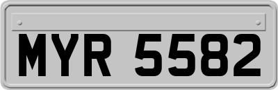 MYR5582