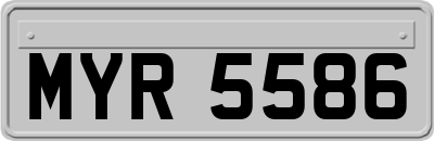 MYR5586