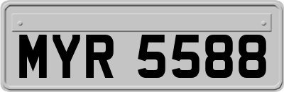 MYR5588