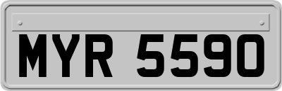 MYR5590