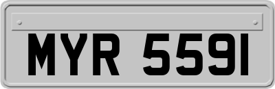 MYR5591
