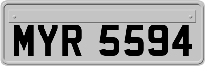 MYR5594