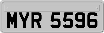 MYR5596