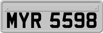 MYR5598