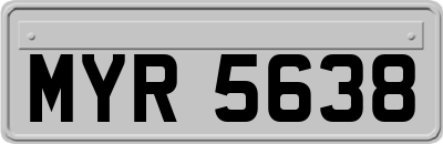 MYR5638