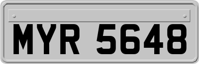 MYR5648