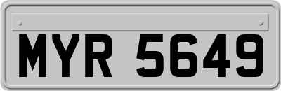 MYR5649