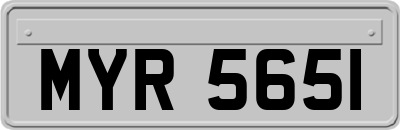 MYR5651