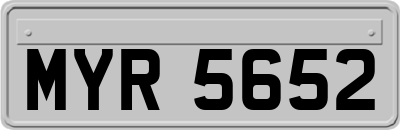 MYR5652