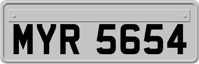 MYR5654
