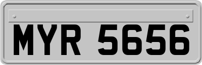 MYR5656