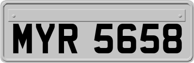 MYR5658