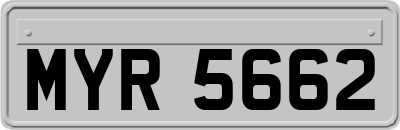 MYR5662