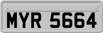 MYR5664